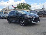 Used 2016 Lexus RX 350 FWD image 2