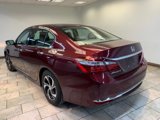 Used 2016 Honda Accord LX image 5
