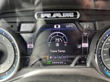Used 2019 RAM 1500 Limited image 2