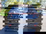 Used 2022 Hyundai Tucson SEL w/ Convenience Package image 5