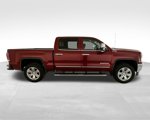Used 2018 GMC Sierra 1500 SLT image 4