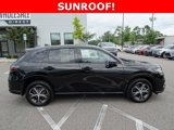Used 2024 Honda HR-V EX-L image 3
