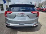 Used 2023 GMC Terrain SLT image 6