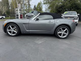 Used 2007 Saturn Sky Red Line image 2