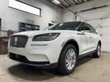 Used 2021 Lincoln Corsair FWD w/ Convenience Package image 6