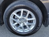 Used 2022 Chevrolet Equinox LT image 5