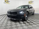 New 2023 Dodge Charger Police image 4