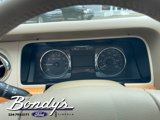 Used 2006 Lincoln Zephyr image 5