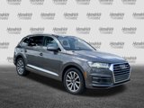 Used 2019 Audi Q7 3.0T Premium Plus image 2