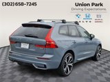 Used 2023 Volvo XC60 B5 Ultimate image 4