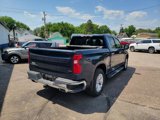 Used 2020 Chevrolet Silverado 1500 LTZ image 3