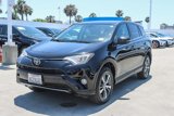 Used 2018 Toyota RAV4 XLE image 3