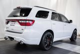 Used 2018 Dodge Durango R/T w/ Trailer Tow Group IV image 4