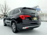 Used 2017 Honda Pilot Elite image 3