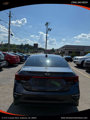 Used 2021 Kia Forte Sedan image 5