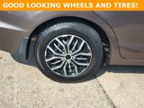 Used 2013 Honda Civic LX image 5