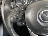 Used 2016 MAZDA CX-5 Sport image 6