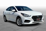 Used 2018 Hyundai Accent SE image 2