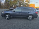 Used 2016 Subaru Outback 2.5i Limited image 3