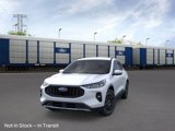 New 2025 Ford Escape SE image 2