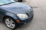 Used 2010 Mercedes-Benz C 300 Sport image 5