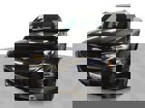 Certified 2021 Chevrolet TrailBlazer ACTIV w/ Convenience Package image 4
