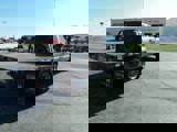 Used 2003 GMC Sierra 3500 4x4 Extended Cab w/ Exterior Appearance Package image 6