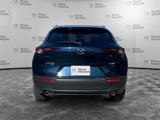 Used 2022 MAZDA CX-30 AWD 2.5 S w/ Premium Package image 4