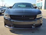 Used 2023 Dodge Charger SXT image 2