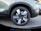 Used 2023 Volvo C40 P8 Recharge Ultimate image 5