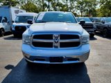 Used 2021 RAM 1500 Tradesman w/ Popular Equipment Group image 2