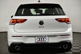 Used 2024 Volkswagen GTI S image 4