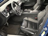 Used 2020 Volvo S60 T5 R-Design image 5