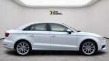 Used 2016 Audi A3 1.8T Premium Plus w/ Premium Plus Package image 4