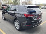 Used 2022 Chevrolet Equinox LT image 4