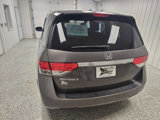 Used 2015 Honda Odyssey EX-L image 5
