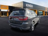 New 2024 Dodge Durango R/T image 4