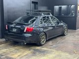 Used 2008 Subaru Impreza WRX Sedan image 5