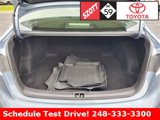 Used 2021 Toyota Corolla LE image 6