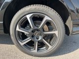 New 2025 Audi Q3 2.0T Premium Plus image 5