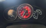 Used 2018 FIAT 124 Spider Abarth image 6