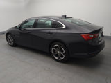 Used 2023 Chevrolet Malibu LT image 3