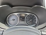 New 2025 Nissan Versa S w/ Trunk Package image 2