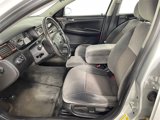 Used 2012 Chevrolet Impala LT image 3