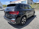 Used 2022 Volkswagen Taos SEL image 4