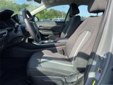 Used 2022 Hyundai Sonata SE image 6