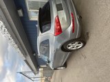 Used 2010 Audi Q5 3.2 Prestige image 5