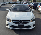 Used 2015 Mercedes-Benz CLA 250 image 6