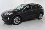Used 2022 Ford Escape SEL w/ Technology Package image 2