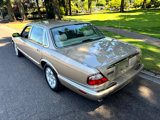 Used 1998 Jaguar XJ8 image 3